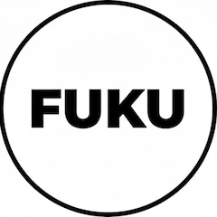 FUKU