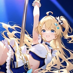 星見りな