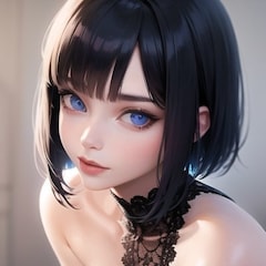 りりあーとAI