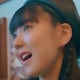 渡邉優介
