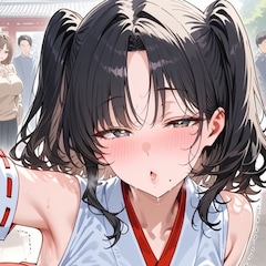 神威