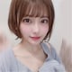 かよちゃん（Kayo_chan）