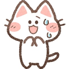 夜更かしAI画廊
