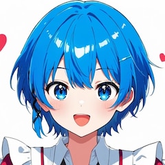 バク