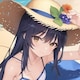 ルアン🌼AIイラスト