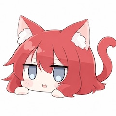 shu_mohe_R18