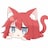 shu_mohe_R18