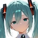 社会に適応できない人