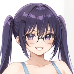 Tito Shin