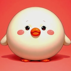 U〜M