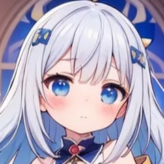 nyanyatto