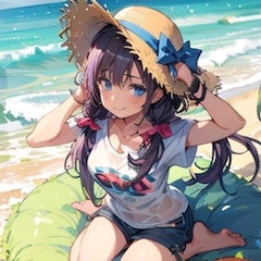 たら