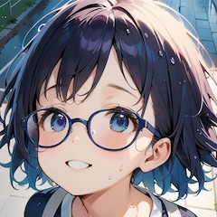 ありえる