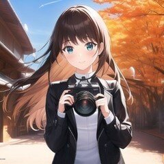 たびはぱのらま