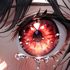 AIポン出しオジ