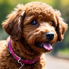 チビゴリ