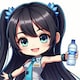 y_desu