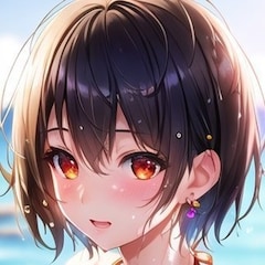 AIer@駆け出しAI術士
