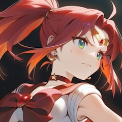 れい_フェチ絵