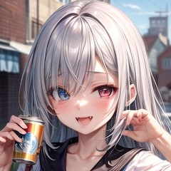 1992式_aiart