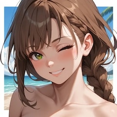 踊り鮎