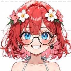 山音まさゆき
