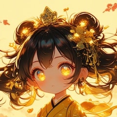 山音まさゆき