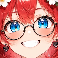 山音まさゆき