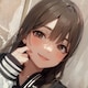とりチキ7