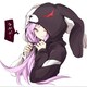 YAKUMO_Mac