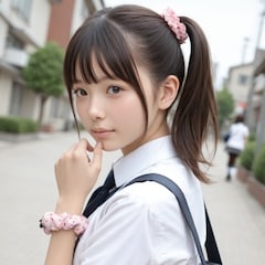 hiro-pin