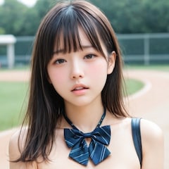 hiro-pin