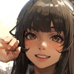 田中（仮）