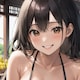 ゆりっぺ