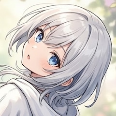 るぅり〜ゆ