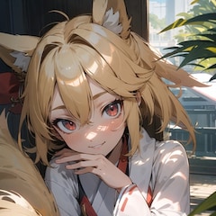 龜凛@AIと共に生きる