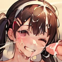 エロカチューシャ！