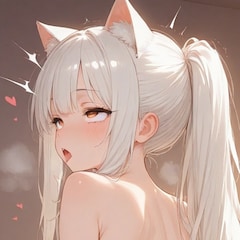 ミツバ