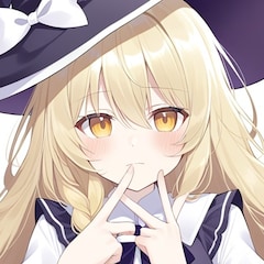 ミツバ