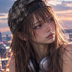 ジェネち