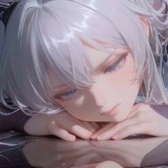 今日もエビチリ