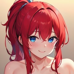 名前はひよこ