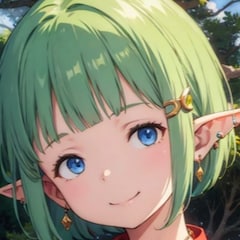 ふらっとおぱ