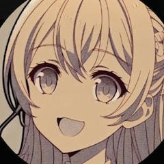 吉野家の塩焼き鯖