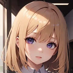 mano