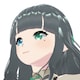 エチ