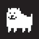 AnnoyIngDog/あのいぬ
