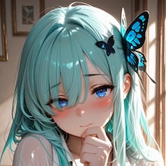化け猫