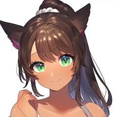 りんどう