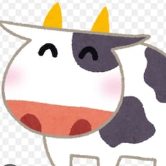 サバンナ大陸在住ラクダ